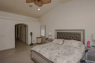 2760 Barbara Drive, Lake Havasu, AZ 86404 - Photo 24