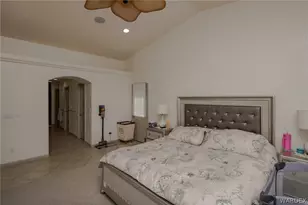2760 Barbara Dr, Lake Havasu, AZ 86404 - Photo 24