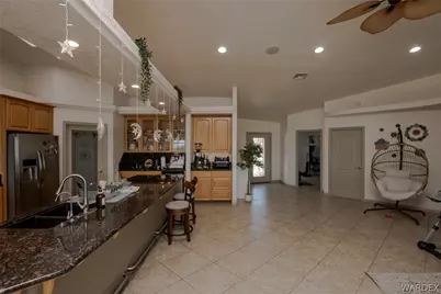 2760 Barbara Drive, Lake Havasu, AZ 86404 - Photo 18