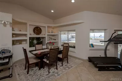2760 Barbara Drive, Lake Havasu, AZ 86404 - Photo 12