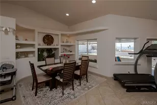 2760 Barbara Dr, Lake Havasu, AZ 86404 - Photo 12
