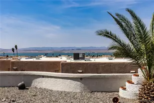 2760 Barbara Dr, Lake Havasu, AZ 86404 - Photo 38