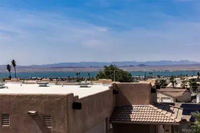 2760 Barbara Drive, Lake Havasu, AZ 86404 - Photo 40