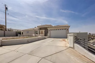 2760 Barbara Drive, Lake Havasu, AZ 86404 - Photo 6