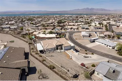 2760 Barbara Drive, Lake Havasu, AZ 86404 - Photo 48