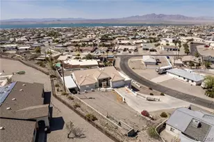 2760 Barbara Dr, Lake Havasu, AZ 86404 - Photo 48