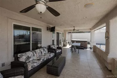 2760 Barbara Drive, Lake Havasu, AZ 86404 - Photo 32