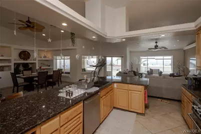 2760 Barbara Drive, Lake Havasu, AZ 86404 - Photo 20