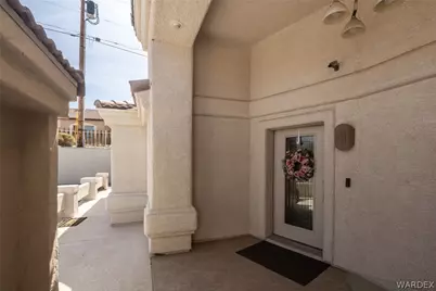 2760 Barbara Drive, Lake Havasu, AZ 86404 - Photo 8