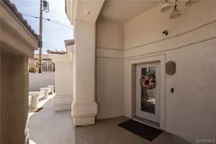 2760 Barbara Dr, Lake Havasu, AZ 86404 - Photo 8