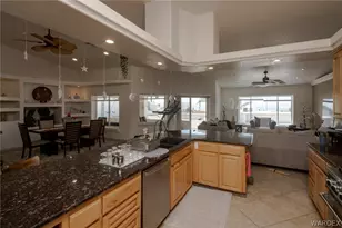 2760 Barbara Dr, Lake Havasu, AZ 86404 - Photo 20