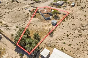 4667 S Aztec Ct, Fort Mohave, AZ 86426 - Photo 48