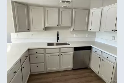 4667 S Aztec Court, Fort Mohave, AZ 86426 - Photo 14