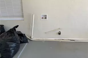 4667 S Aztec Ct, Fort Mohave, AZ 86426 - Photo 42