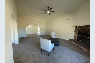 4667 S Aztec Court, Fort Mohave, AZ 86426 - Photo 6