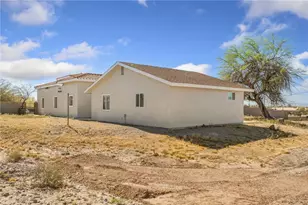 4667 S Aztec Ct, Fort Mohave, AZ 86426 - Photo 54