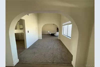 4667 S Aztec Court, Fort Mohave, AZ 86426 - Photo 20