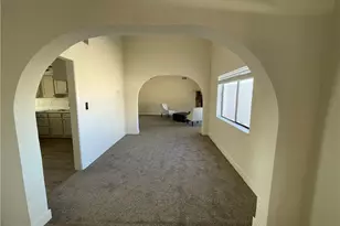 4667 S Aztec Ct, Fort Mohave, AZ 86426 - Photo 20