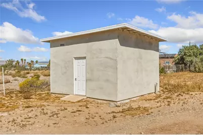 4667 S Aztec Court, Fort Mohave, AZ 86426 - Photo 44