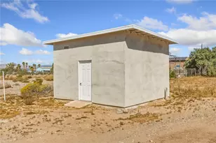 4667 S Aztec Ct, Fort Mohave, AZ 86426 - Photo 44