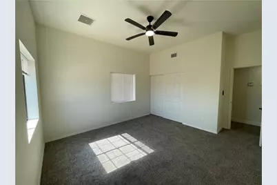 4667 S Aztec Court, Fort Mohave, AZ 86426 - Photo 26