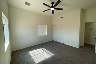 4667 S Aztec Ct, Fort Mohave, AZ 86426 - Photo 28