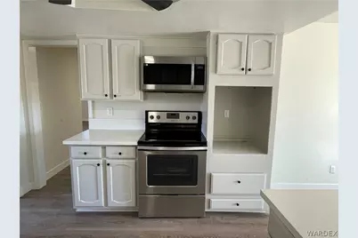 4667 S Aztec Court, Fort Mohave, AZ 86426 - Photo 12