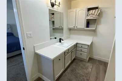 4667 S Aztec Court, Fort Mohave, AZ 86426 - Photo 24