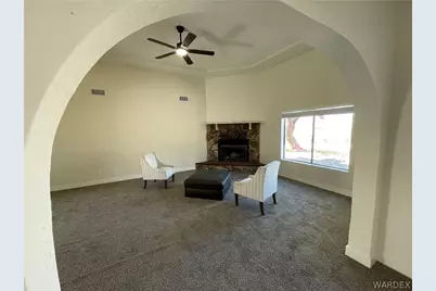 4667 S Aztec Court, Fort Mohave, AZ 86426 - Photo 22