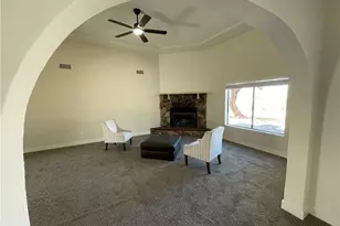 4667 S Aztec Ct, Fort Mohave, AZ 86426 - Photo 22