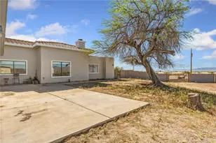 4667 S Aztec Ct, Fort Mohave, AZ 86426 - Photo 58