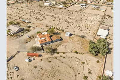 4667 S Aztec Court, Fort Mohave, AZ 86426 - Photo 50