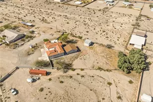 4667 S Aztec Ct, Fort Mohave, AZ 86426 - Photo 50