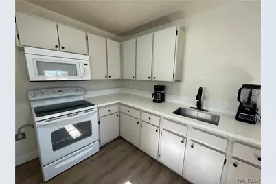4667 S Aztec Court, Fort Mohave, AZ 86426 - Photo 34