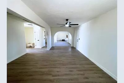 4667 S Aztec Court, Fort Mohave, AZ 86426 - Photo 18