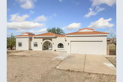 4667 S Aztec Court, Fort Mohave, AZ 86426 - Photo 52