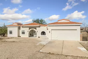 4667 S Aztec Ct, Fort Mohave, AZ 86426 - Photo 52