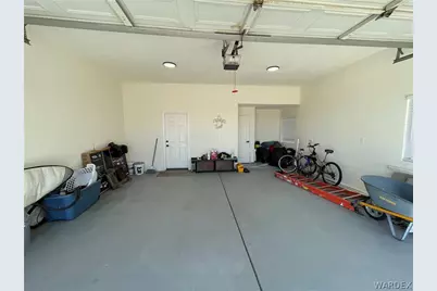 4667 S Aztec Court, Fort Mohave, AZ 86426 - Photo 38