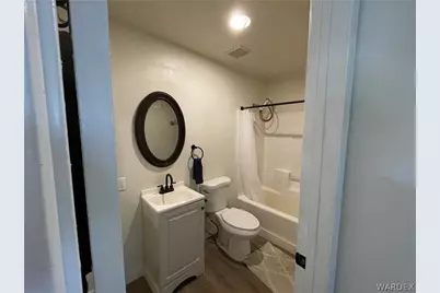 4667 S Aztec Court, Fort Mohave, AZ 86426 - Photo 36