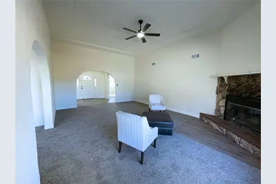 4667 S Aztec Court, Fort Mohave, AZ 86426 - Photo 8