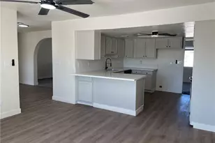 4667 S Aztec Ct, Fort Mohave, AZ 86426 - Photo 12