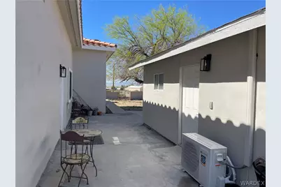 4667 S Aztec Court, Fort Mohave, AZ 86426 - Photo 34