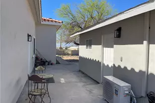 4667 S Aztec Ct, Fort Mohave, AZ 86426 - Photo 34