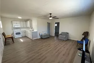 4667 S Aztec Ct, Fort Mohave, AZ 86426 - Photo 36