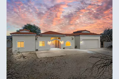 4667 S Aztec Court, Fort Mohave, AZ 86426 - Photo 1
