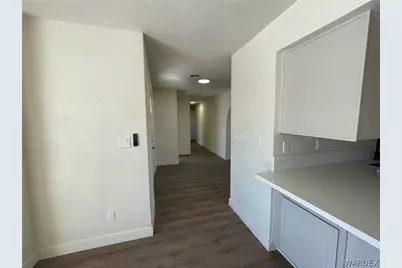 4667 S Aztec Court, Fort Mohave, AZ 86426 - Photo 10
