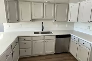 4667 S Aztec Ct, Fort Mohave, AZ 86426 - Photo 16