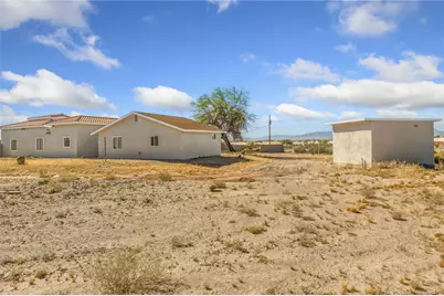 4667 S Aztec Court, Fort Mohave, AZ 86426 - Photo 56