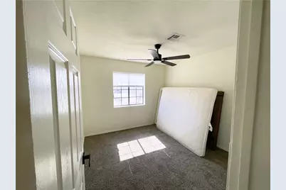 4667 S Aztec Court, Fort Mohave, AZ 86426 - Photo 32