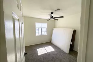 4667 S Aztec Ct, Fort Mohave, AZ 86426 - Photo 32